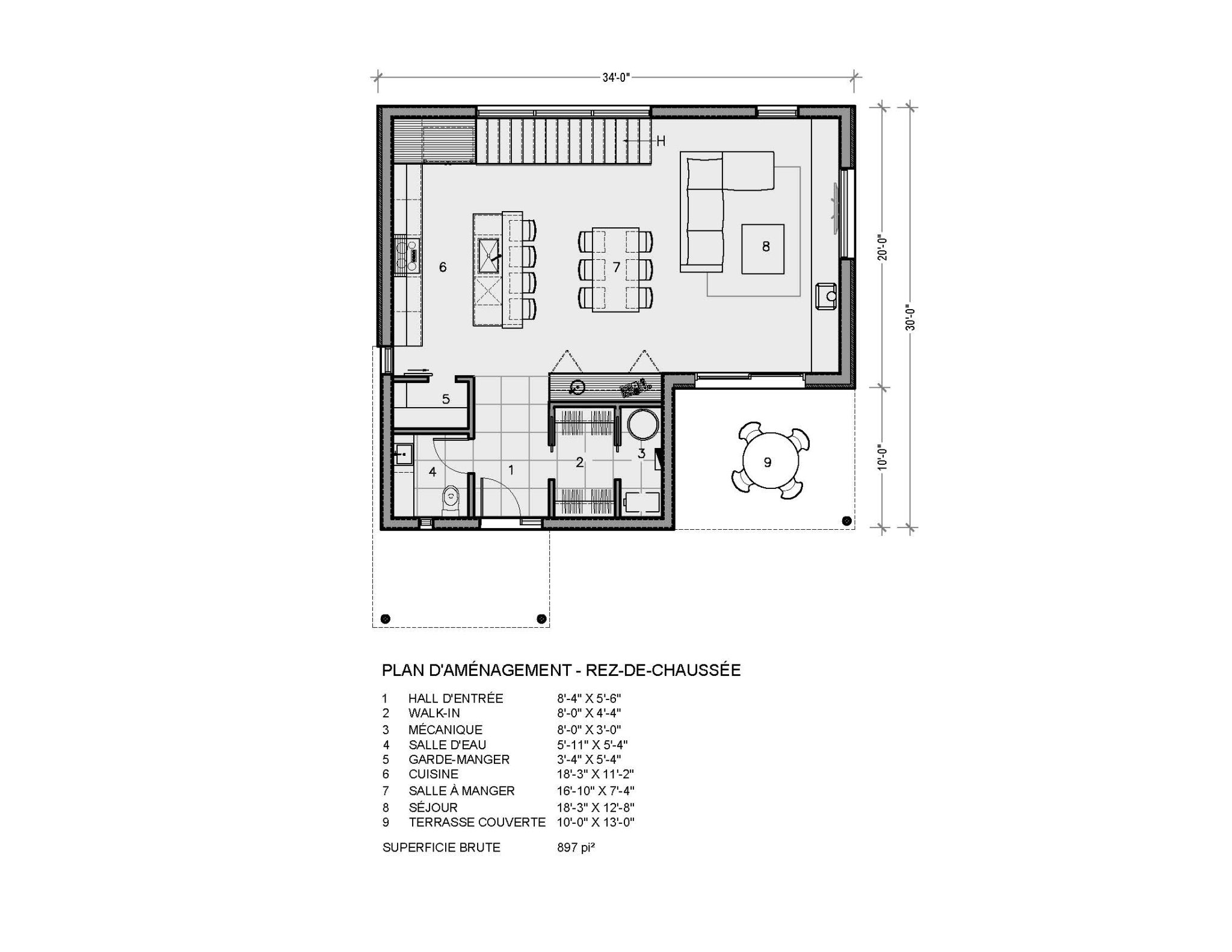 juvik-talo-plans