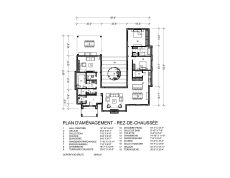 Sumac Inplan Drawing Sumac | TALO Plans