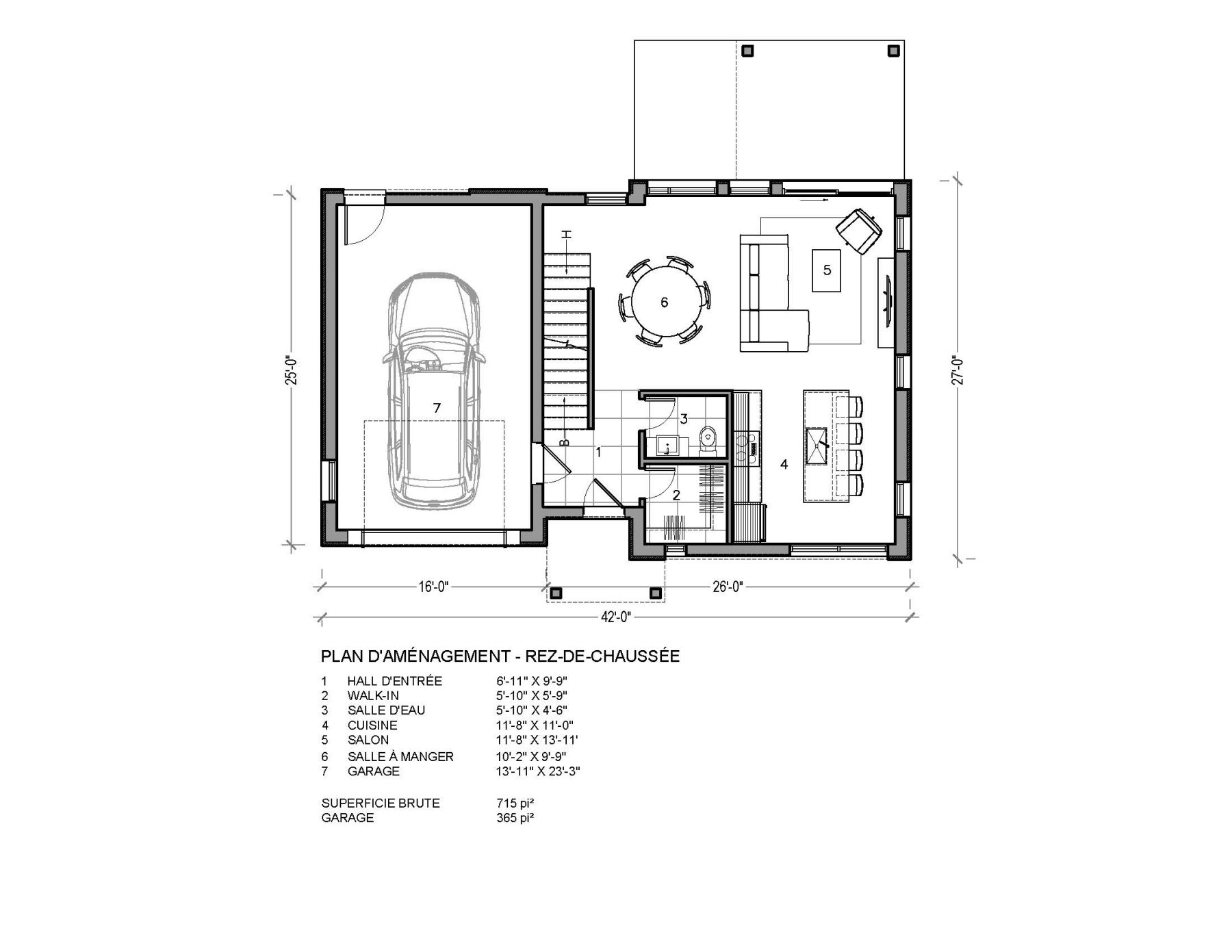 bondi-talo-plans
