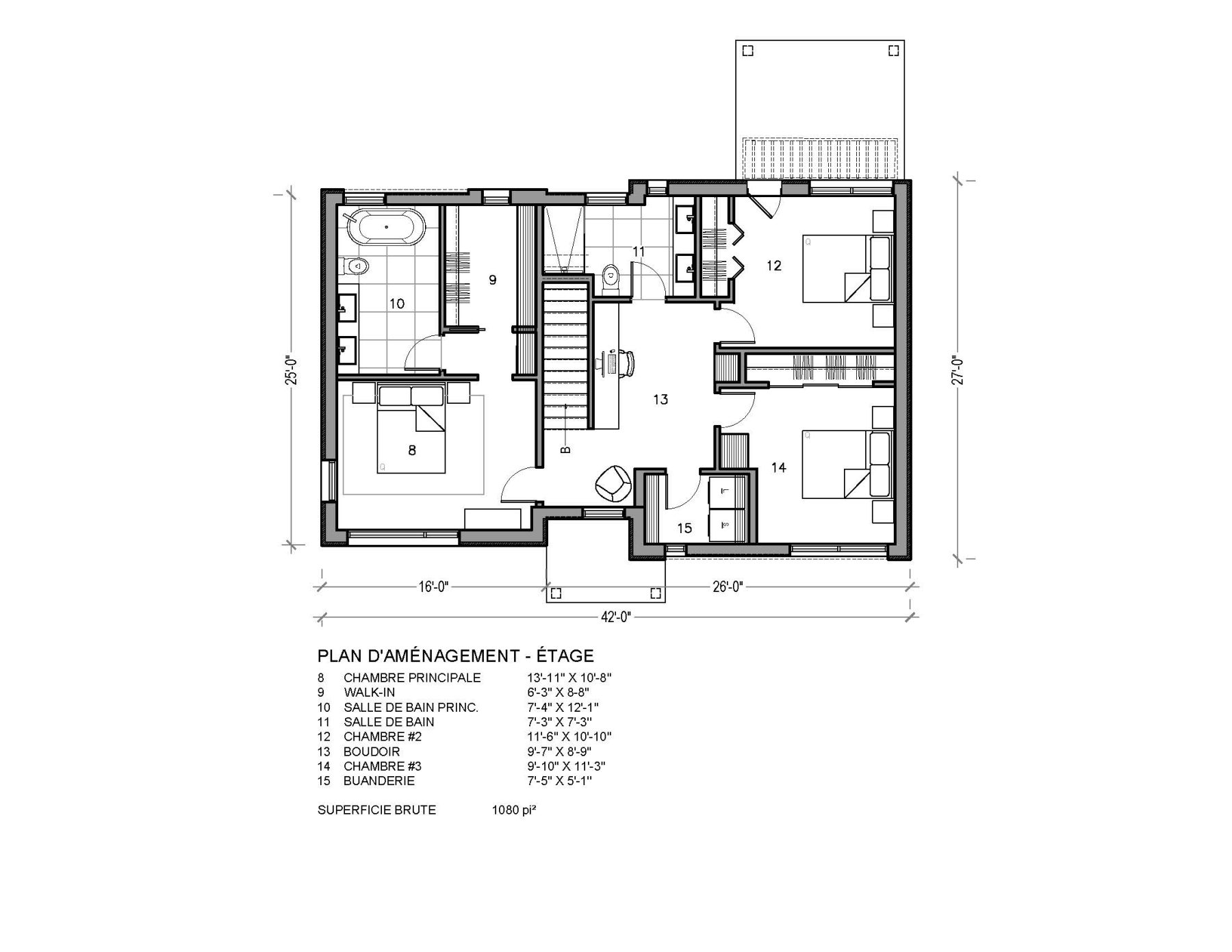 bondi-talo-plans