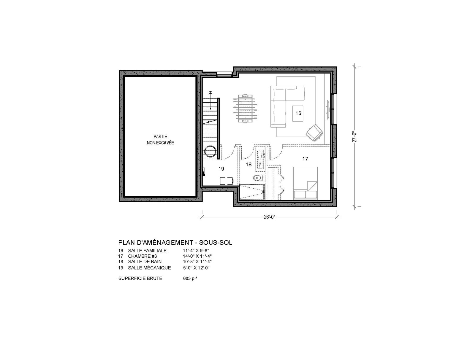 bondi-talo-plans