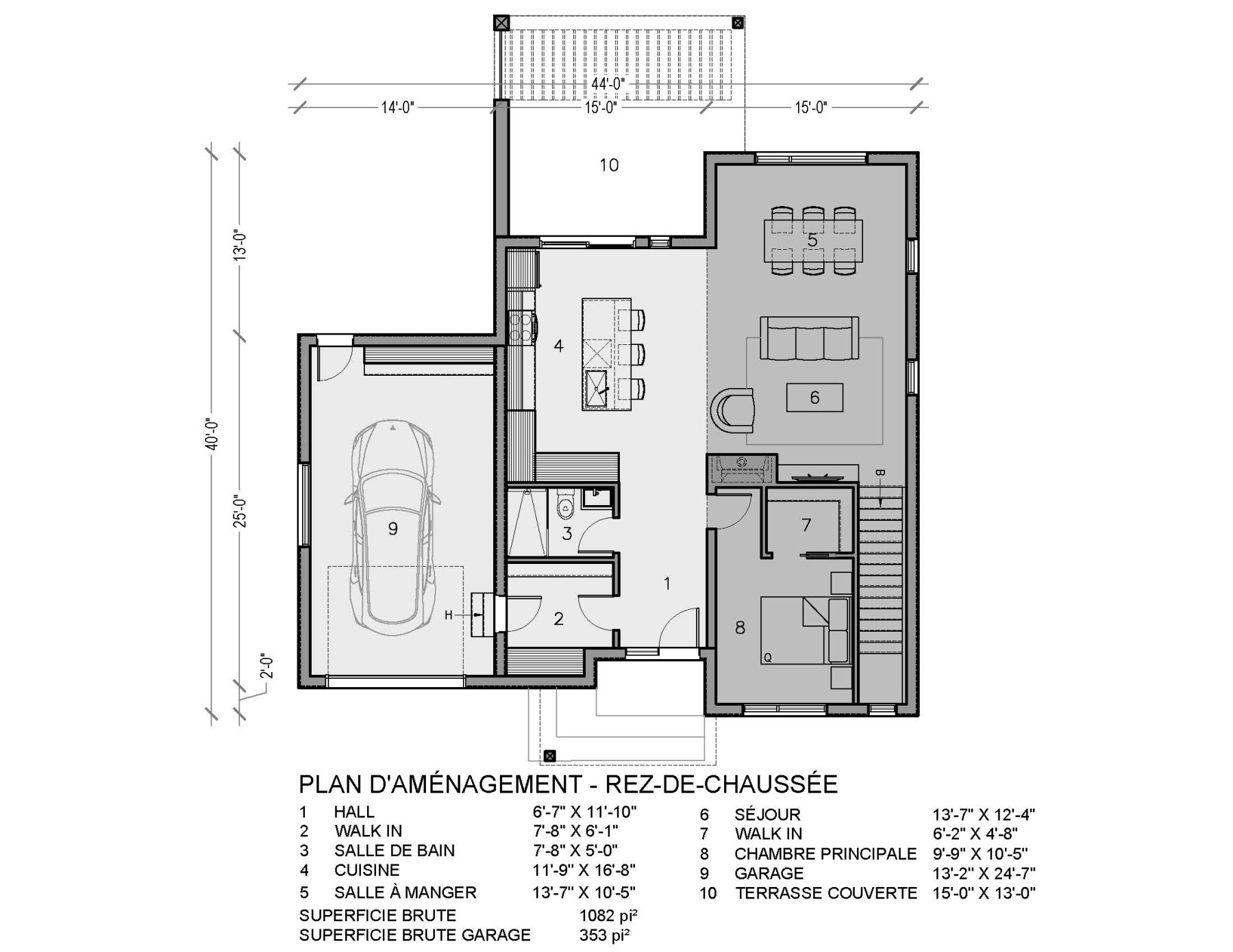 Elko TALO Plans elko-talo-plans